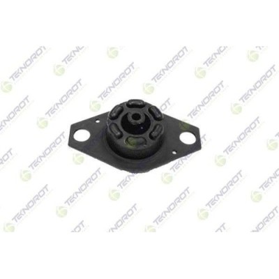 Suport motor Fiat Panda (141) 03.80-07.04, Fata, 1000, 1100, TEKNOROT foto