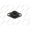 Suport motor Fiat Panda (141) 03.80-07.04, Fata, 1000, 1100, TEKNOROT