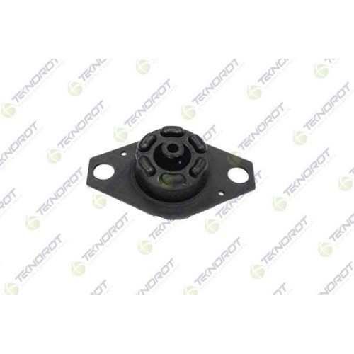 Suport motor Fiat Panda (141) 03.80-07.04, Fata, 1000, 1100, TEKNOROT