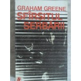 SFARSITUL SERBARII-GRAHAM GREENE-216157