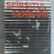 SFARSITUL SERBARII-GRAHAM GREENE-216157
