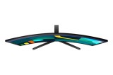 Cumpara ieftin Monitor Samsung 27 LS27D366GAUXEN Monitor Samsung 27&quot; LS27D366GAUXEN