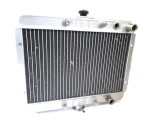 RADIATOR ATV CFMOTO