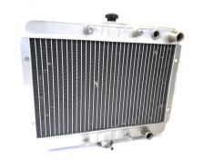 RADIATOR ATV CFMOTO foto