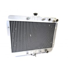 RADIATOR ATV CFMOTO