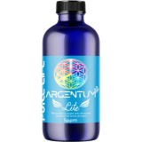 Argentum LITE 5ppm 240ml