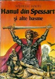 Hanul din Spessart si alte basme - Wilhelm Hauff