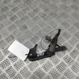 Senzor de nivel &icirc;nălțime st&acirc;nga spate AUDI A6 Avant 4G5, C7, 4GD 2013 OEM: 1T0907503A,8R0941309C 28930740