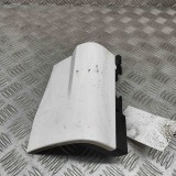 Bandou aripa st&acirc;nga față LAND ROVER RANGE ROVER SPORT L461 2024 OEM: N9X2-16165-B 29509078