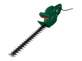 Foarfecă electrică, trimmer pentru gard viu Parkside PEHS 450 A2, 450W, lamă 46 cm, tăiere p&acirc;nă la 12 mm