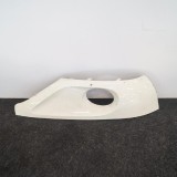 Grila dreapta față VW TOUAREG 7P5 2012 OEM: 7P6807490B 2897341