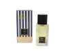 Edossa 512, 50 ml, apa de parfum, unisex - Inspirat din Xerjoff Accento