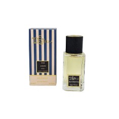 Edossa 512, 50 ml, apa de parfum, unisex - Inspirat din Xerjoff Accento