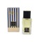 Edossa 512, 50 ml, apa de parfum, unisex - Inspirat din Xerjoff Accento