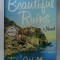 BEAUTIFUL RUINS , A NOVEL by JESS WALTER , 2012