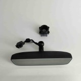 Oglinda retrovizoare interioară TOYOTA C-HR _X2_, _H2_ 2024 OEM: 87840-0W360 28244368