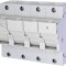 Separator cu fuzibil 3P+N 50A 14X51mm Eti 002560005