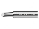 V&acirc;rf despicat 5mm ciocan lipit ST-2150D