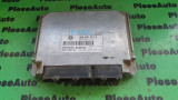 Cumpara ieftin Calculator motor Volkswagen Passat B5 (1996-2005) 3b0907557d, Array