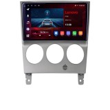 Navigatie dedicata Subaru Impreza 2002-2007, 8GB RAM, 128GB, 4G, QLED 2K