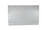 Tapiterie usi PEUGEOT BOXER platou / sasiu (ZCT_) (1994 - 2002) BLIC 6015-00-2092154P