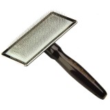 Perie pentru grooming Iv San Bernard CARDATORE