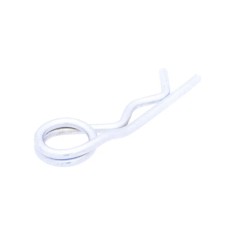 Splint dublu 5 MM