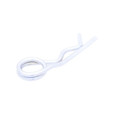 Splint dublu 5 MM foto
