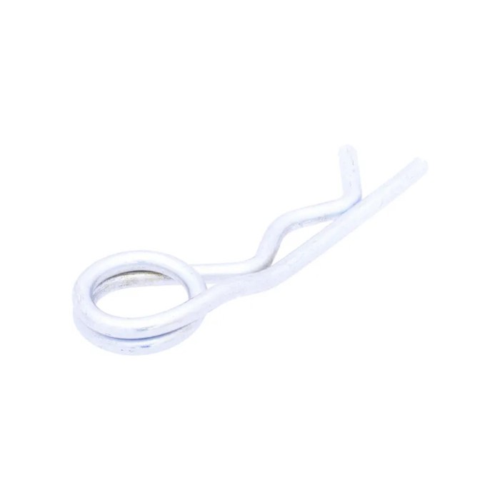 Splint dublu 5 MM