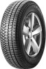 Cauciucuri pentru toate anotimpurile Kleber Citilander ( 265/70 R16 112H )