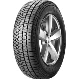 Cauciucuri pentru toate anotimpurile Kleber Citilander ( 205/70 R15 96H )
