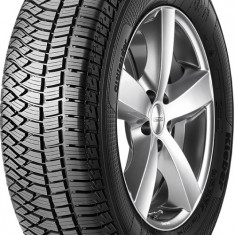 Cauciucuri pentru toate anotimpurile Kleber Citilander ( 215/65 R16 98H )