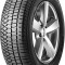 Cauciucuri pentru toate anotimpurile Kleber Citilander ( 235/55 R18 100V )