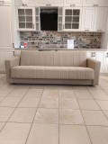 CANAPEA EXTENSIBILA LIF 14