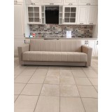 CANAPEA EXTENSIBILA LIF 14