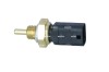 NRF 727059 EASY FIT senzor,temperatura lichid de racire