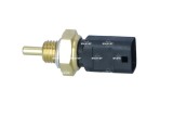 NRF 727059 EASY FIT senzor,temperatura lichid de racire
