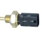NRF 727059 EASY FIT senzor,temperatura lichid de racire