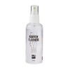 Spray pentru curatare SketchPaint de 125mL