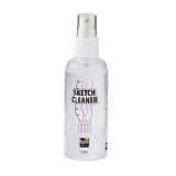 Cumpara ieftin Spray pentru curatare SketchPaint de 125mL