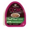 Wellness CORE Dog Small Breed miel 85 g