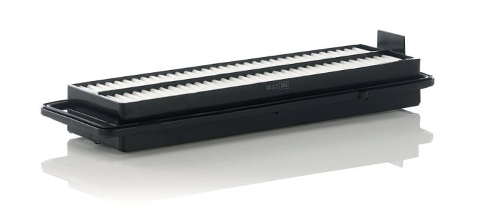 Filtru aer Mann-Filter C37005