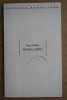 Paul Virilio - Spatiul critic