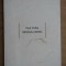 Paul Virilio - Spatiul critic