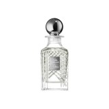By Kilian, Vodka On The Rocks Carafe, Apă de parfum, Unisex, 100 ml