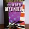 Thomas Gifford &ndash; Puterea destinului