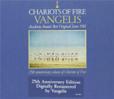 Chariots Of Fire - Original recording remastered | Vangelis