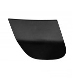 Capac cui remorcare Toyota Yaris (Xp130), 03.2011-07.2014, OE, 52127-0D916