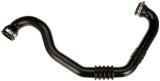 Furtun aer supraalimentare Nissan Primastar, Primastar Sasiu; Opel Vivaro A, Vivaro A Sasiu; Renault Trafic II, Trafic II Sasiu Motor 1.9 dCi, 1.9