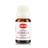 Cumpara ieftin Ulei Aromaterapie - Gama uleiuri esentiale Aromaterapie - Mystic Frankincense Myrrh &ndash; Tamaie 10 ml